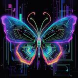 🦋 Эффект бабочки. Альтернативный ход ист
