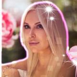 Yeliana Music