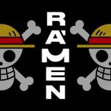 RA’MEN