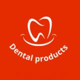 Dental products AliExpress | Стоматологи