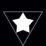 ВАЛ channel