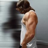 Artem Shirokov