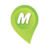 Магазин Монетка