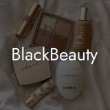 BlackBeauty