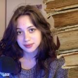 Просветление За 5 Минут