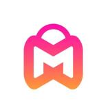 Модная Москва | мода, недвижимость, досу