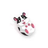 Beauty Hamster | Косметика | Скидки | От