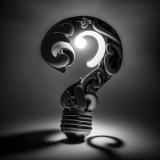 Business Incognita