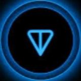 DropCoinTon🫰🏻