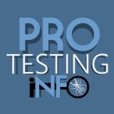 📚 ProTestingInfo 🔷 Канал по тестированию