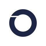 Обновите резюме!