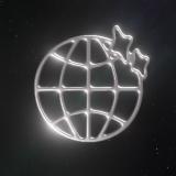 PRODUCER GLOBAL | DRUM KITS/LOOPS/PLUGIN