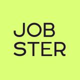 JOBSTER Digital | Маркетинг | Вакансии и