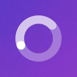 OneSpot — подключаем к рекламе, пишем пр