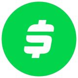 🎓Money University - Финансовая грамотнос