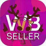 Подслушано продавец Wildberries | Маркет
