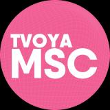 Твоя Москва — медиа о столице