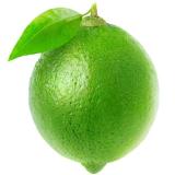 Lime Tour - Лайм Тур ХуаХин - Экскурсии 