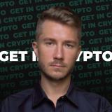 GET IN CRYPTO | Крипта | Трейдинг | AirD