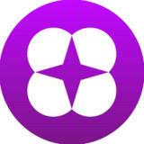 «Kupitvdnr» объявления продажа, покупка,