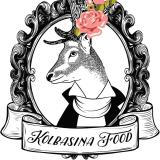 BeautifulFood. Рецепты для поваров и кон