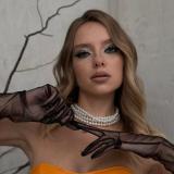 Настя Семеина | Pinterest, YouTube, Reel