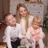 РАЗВИВАШКИ ДЛЯ ДЕТЕЙ | ПОДЕЛКИ | ИГРЫ |👩