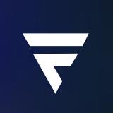 @FleepBot - новости, обновления, инструк