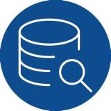 Kaggle DataSets for Data Science, Machin