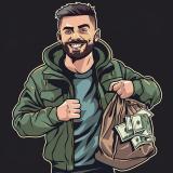 Там-Сям и Лям