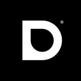 DRIP CARTEL | FREE DRUM KITS/LOOP KITS/B