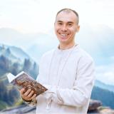 📿 Вениамин Ткачук | Духовность на практи