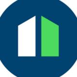 Domick.ru недвижимость. Купить, продать,