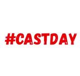 #CastDay • КАСТИНГИ МОСКВА