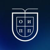 ОИПП | Онлайн Институт Практической Псих