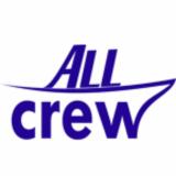 ALL CREW LLC вакансии, крюинг, работа в 