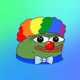 Telegram Premium Emojis | Телеграм преми