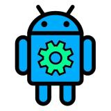 ADB AppControl 🚀