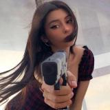 Игры и Патчи 🏴‍☠️