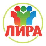 Рынок Лира