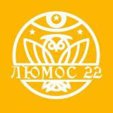 Честная эзотерика