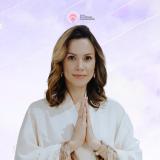 Школа Ченнелинга «Все в тебе» Екатерины 