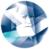 Ассоциация Когнитивно-Поведенческой Псих