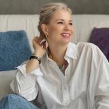 Nina_homestaging/хоумстейджинг/уют/ремон