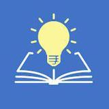 Полезные книги. Аудиокниги для жизни (Yo