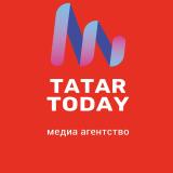 ТАТАР ТУДЕЙ | TATAR TODAY | Татарстан | 