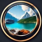 Visual Travels