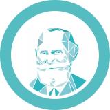 CBT CLINIC / Психотерапия / КПТ / Спб и 
