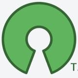 Open Source AI