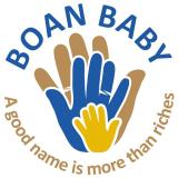 Boan Baby: Магазин детских товаров. Коля